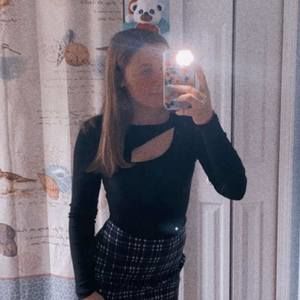 Meet your Posher, Bina